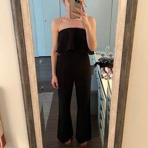Likely jumpsuit